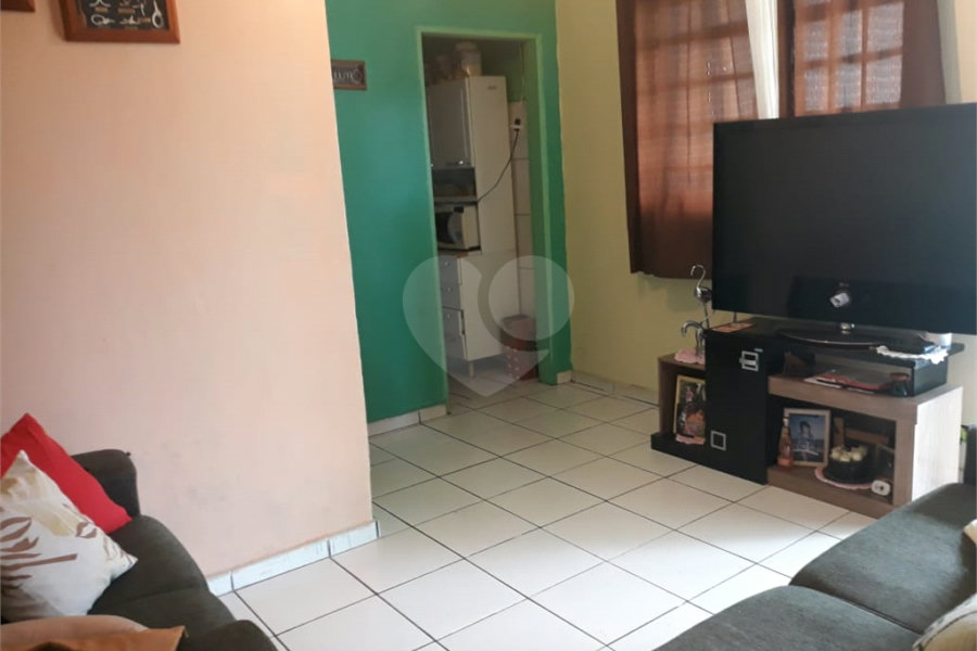 Casa à venda com 3 quartos em Serra da Cantareira, Mairiporã, SP