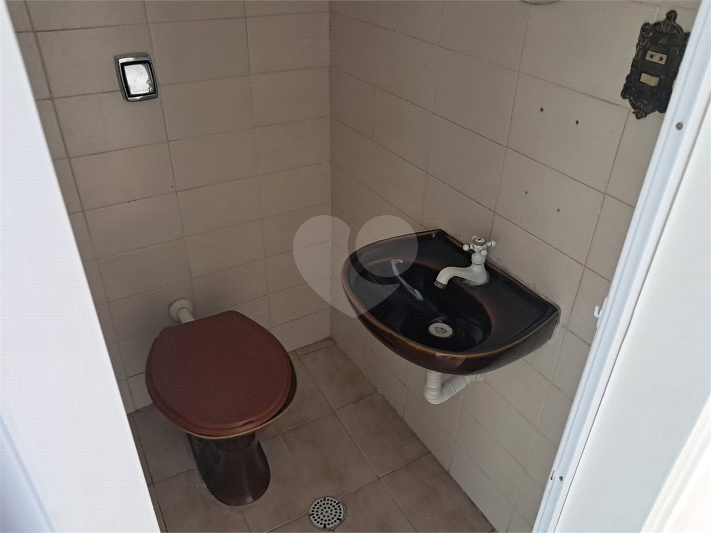 Sobrado para alugar com 3 quartos em Chácara Santo Antônio (zona Sul), São Paulo, SP