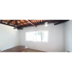 Sobrado à venda com 4 quartos, sendo 1 suíte,  em Jardim Colombo, São Paulo, SP