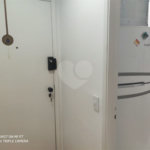 Apartamento à venda com 2 quartos, sendo 1 suíte, em Santa Teresinha, São Paulo, SP
