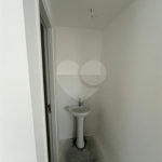Apartamento à venda ou para alugar com 2 quartos em Vila das Bandeiras, Guarulhos, SP