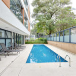 Apartamento à venda com 1 suíte em Alto da Boa Vista, São Paulo, SP