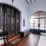 Casa à venda com 4 quartos, sendo 1 suíte, em Lapa, São Paulo, SP