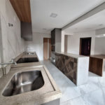 Apartamento à venda com 2 quartos em Jardim das Acácias, São Paulo, SP