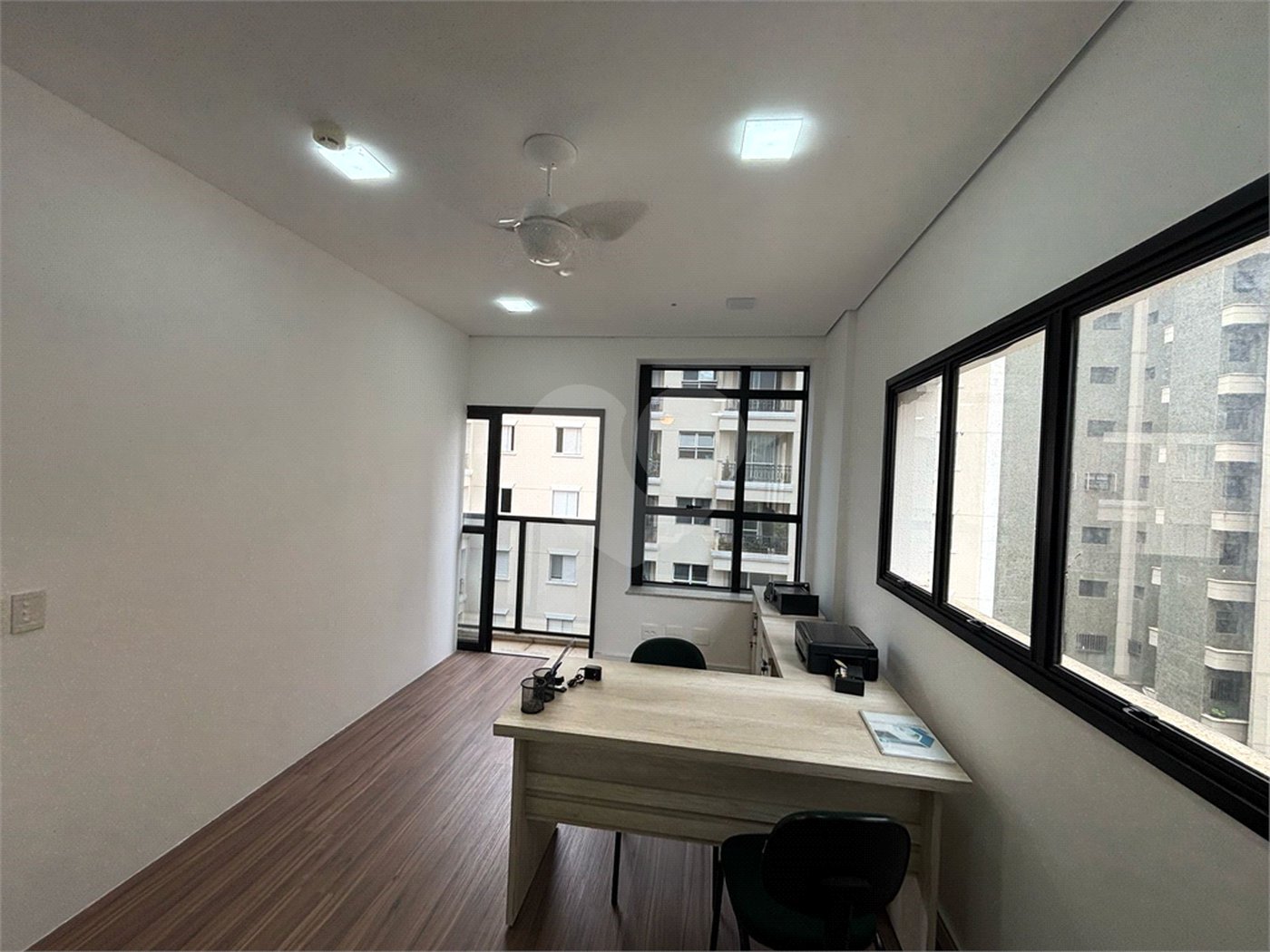 Sala para alugar no Centro, Indaiatuba, SP