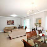 Apartamento à venda com 4 suítes em Santana, São Paulo, SP