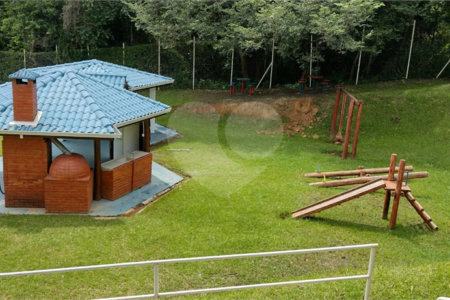 Casa à venda com 2 quartos no condomínio Jardim Residencial das Dálias, Sorocaba - SP