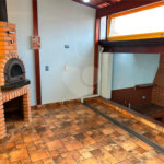 Sobrado à venda com 3 quartos em Vila Aurora (zona Norte), São Paulo, SP