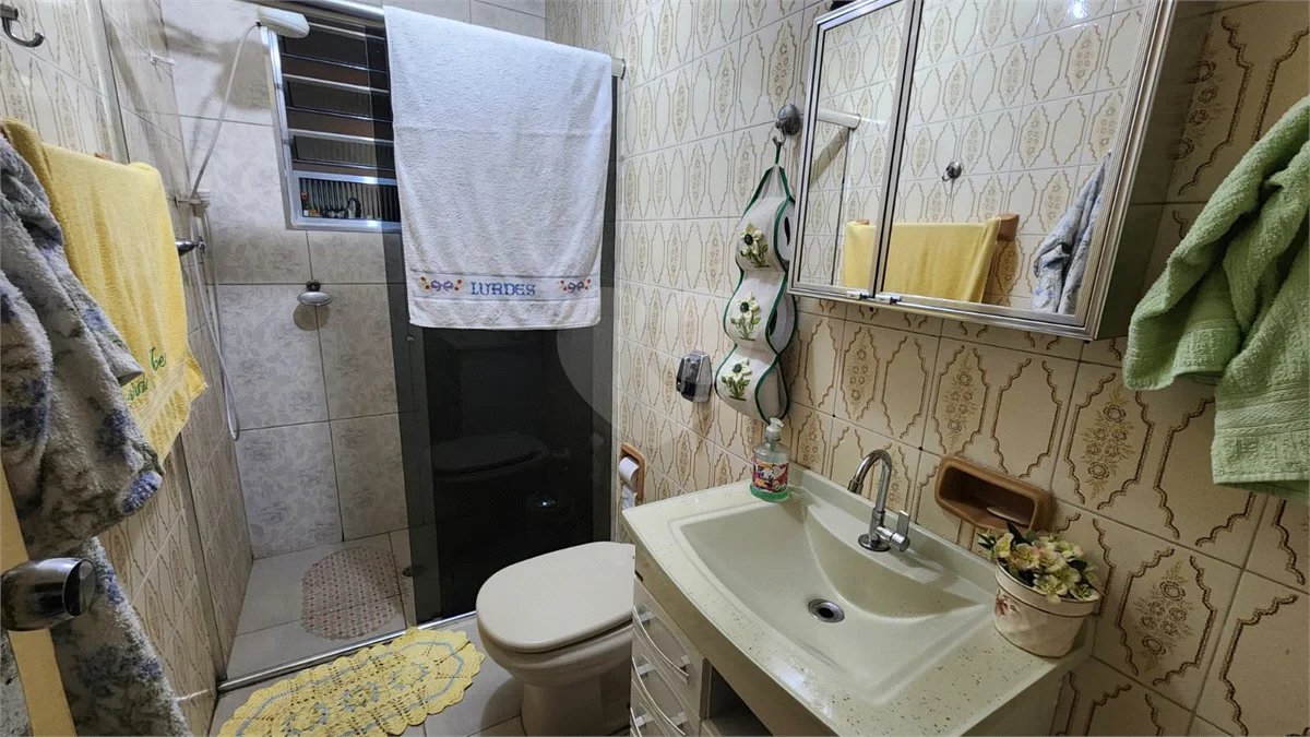 Casa Comercial à Venda em Avenida Movimentada – Osasco/SP