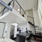 Apartamento à venda com 1 quarto em Santana, São Paulo, SP