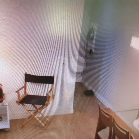Apartamento à venda com 1 quarto em Vila Gumercindo, São Paulo, SP