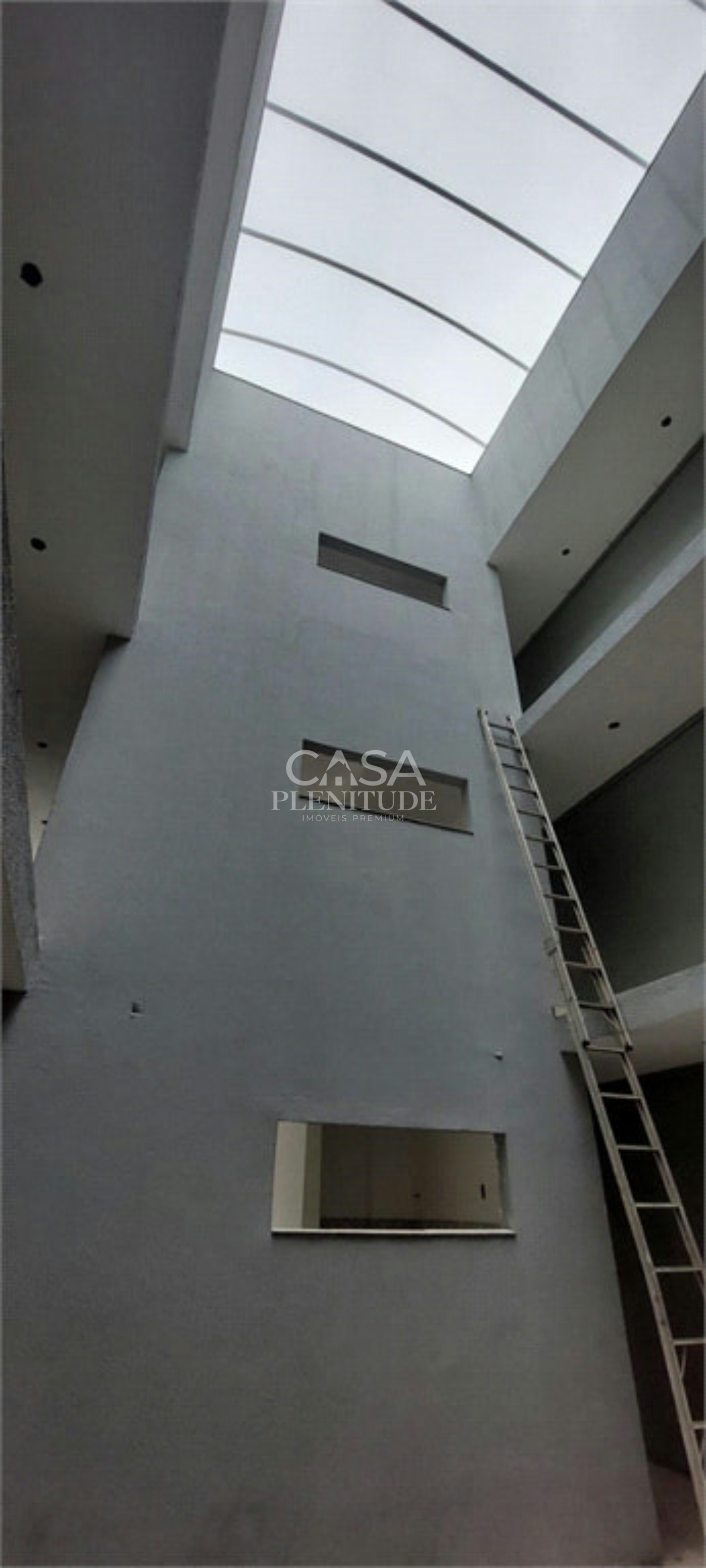 Apartamento à venda com 1 quarto em Jardim Sônia Maria, Sorocaba, SP