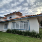 Casa em condomínio à venda com 5 quartos, sendo 4 suítes, em Manguinhos, Armação dos Búzios, RJ