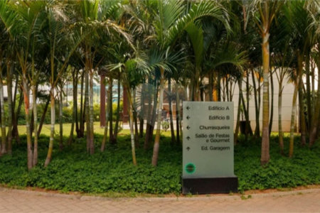 Apartamento à venda com 3 quartos, sendo 1 suíte,  em Vila Medeiros, São Paulo, SP