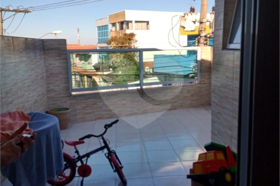 Casa à venda com 2 suítes em Tremembé, São Paulo, SP