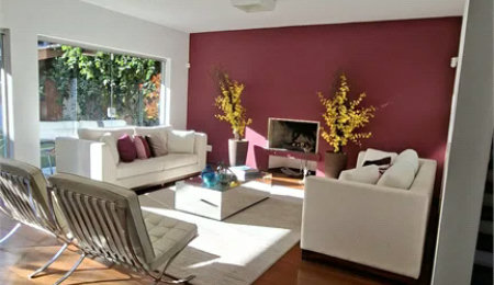 Casa à venda com 5 quartos, sendo 4 suítes, em Butantã, São Paulo, SP