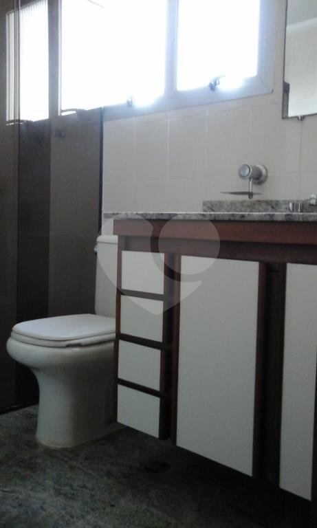 Apartamento à venda com 3 quartos, sendo 1 suíte, em Vila Anglo Brasileira, São Paulo, SP