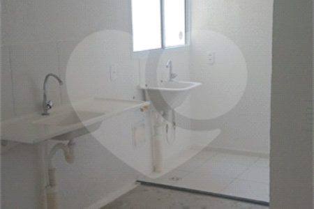 Apartamento para alugar com 2 quartos em Campo Grande, Rio de Janeiro, RJ
