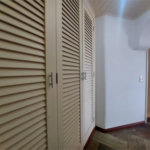Apartamento Residencial à venda, Jardim das Conchas, Guarujá - AP1014.