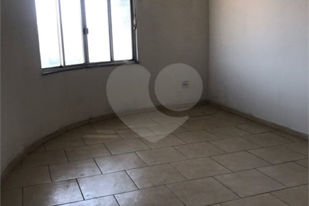 Casa à venda com 5 quartos em Campo Grande, Rio de Janeiro, RJ