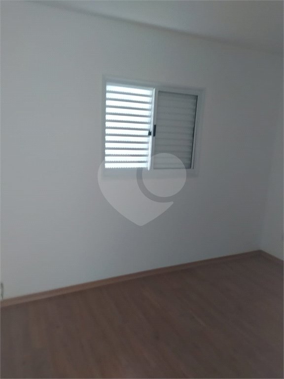 Apartamento à venda com 2 quartos, sendo 1 suíte, em Parque Morumbi, Votorantim, SP