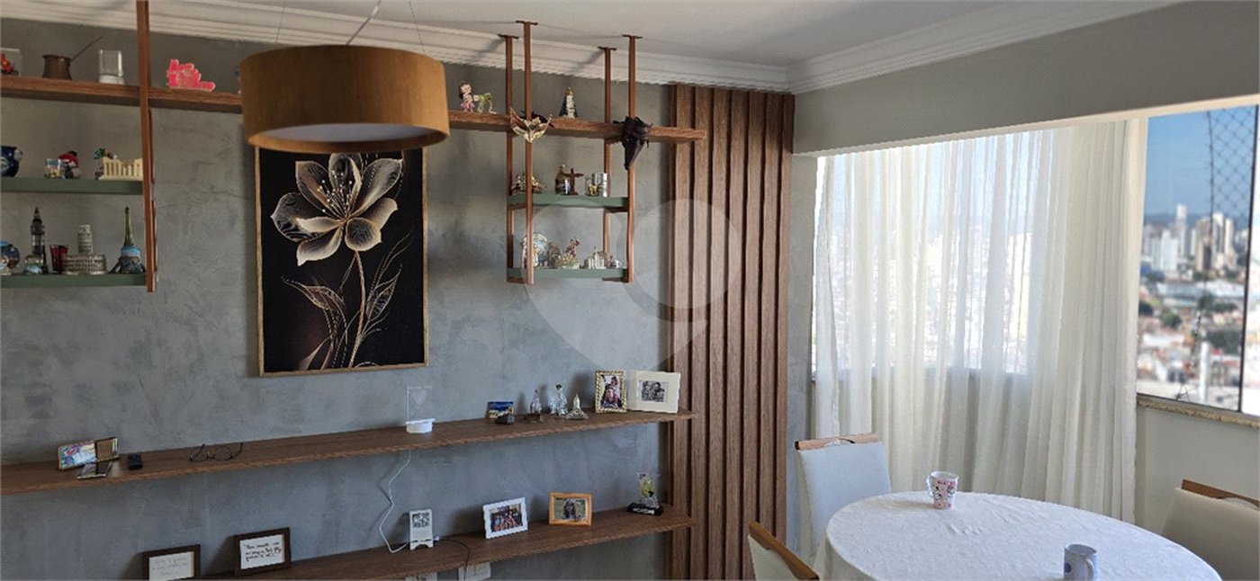 Duplex à venda com 3 quartos, sendo 2 suítes, em Vila Trujillo, Sorocaba, SP