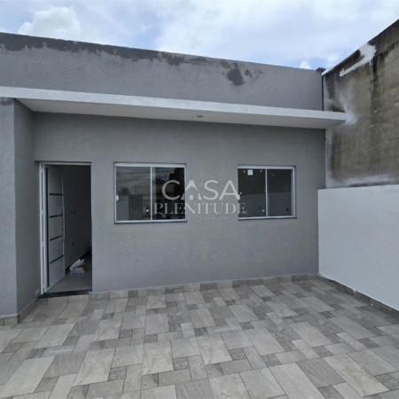 Casa à venda com 2 quartos em Terras de Arieta, Sorocaba, SP