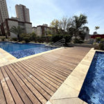 Apartamento à venda com 3 quartos, sendo 1 suíte,  em Vila Prudente, São Paulo, SP