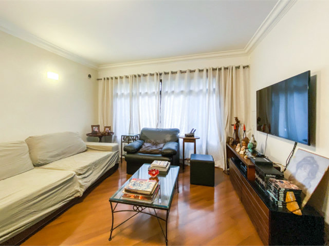 Sobrado à venda com 2 quartos, sendo 1 suíte,  em Tucuruvi, São Paulo, SP