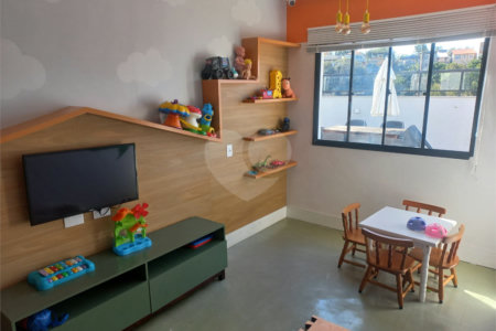 Apartamento à venda com 2 quartos, sendo 1 suíte, em São Cristóvão, Rio de Janeiro, RJ