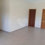 Casa à venda com 3 quartos, sendo 1 suíte,  em Loteamento Jardim Solares, Atibaia, SP