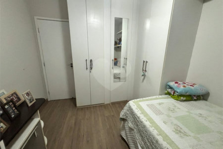 Apartamento à venda com 4 quartos, sendo 2 suítes, em Tijuca, Rio de Janeiro, RJ