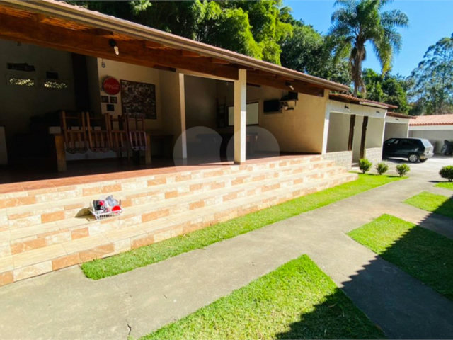 Chácara à venda com 3 quartos, sendo 1 suíte,  em Rio Acima, Mairiporã, SP