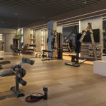 Residencial Aurora