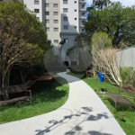 Apartamento à venda ou para alugar com 3 suítes em Tucuruvi, São Paulo, SP