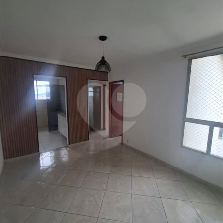 Apartamento para alugar com 2 quartos em Santíssimo, Rio de Janeiro, RJ