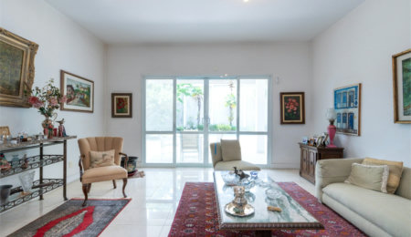 Casa à venda com 4 suítes em Morumbi, São Paulo, SP