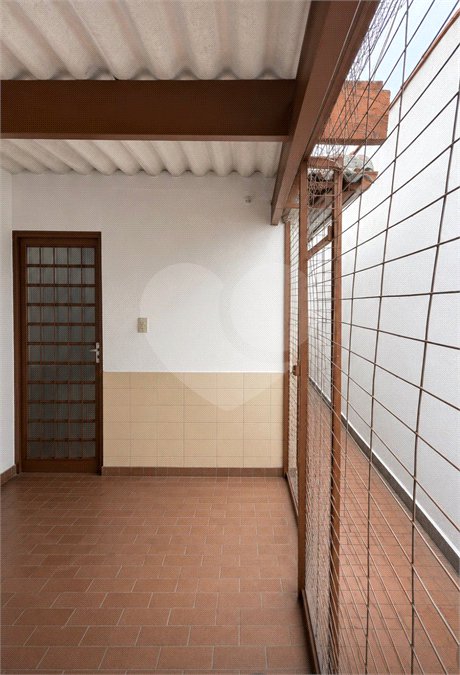 Casa à venda com 2 quartos em Casa Verde, São Paulo, SP