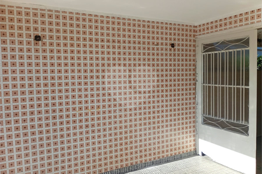 Casa à venda com 3 quartos em Parque Edu Chaves, São Paulo, SP