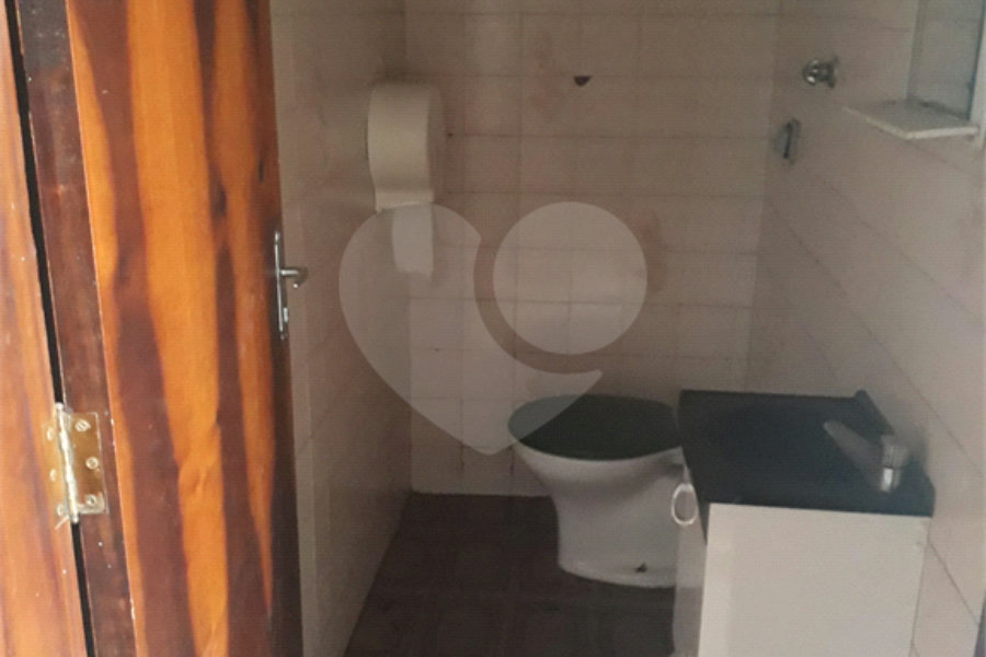 Prédio para alugar em Tucuruvi, São Paulo, SP