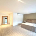 Apartamento para alugar com 3 suítes, em Jardim Morumbi, São Paulo, SP