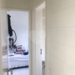 Apartamento à venda com 3 suítes em Vila Andrade, São Paulo, SP