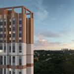 Studio à venda com 1 quarto em Butantã, São Paulo, SP