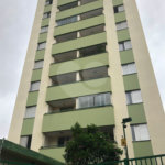 Apartamento à venda com 2 quartos em Casa Verde, São Paulo, SP