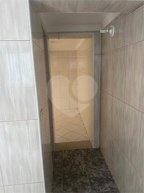 Sobrado à venda com 5 quartos em Bela Vista, Osasco, SP