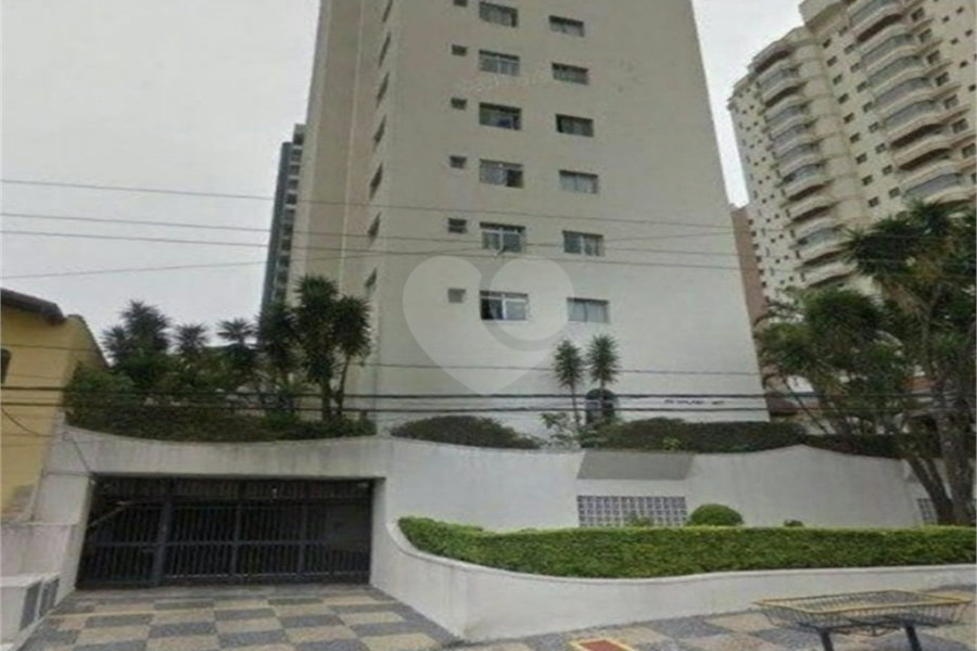 Apartamento à venda com 2 quartos, sendo 1 suíte, em Vila Guilherme, São Paulo, SP