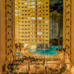 Apartamento para alugar com 3 quartos, sendo 2 suítes, em Barueri, Barueri, SP