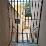 Sobrado à venda com 3 quartos, sendo 1 suíte,  em Parada Inglesa, São Paulo, SP