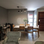 Casa à venda com 3 quartos, sendo 1 suíte, em Vila Guilherme, São Paulo, SP
