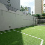 Apartamento à venda com 3 suítes em Sumarezinho, São Paulo, SP